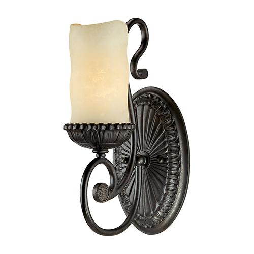 Sconce